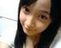 
blog,


Taniguchi Airi,

