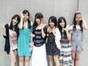 
blog,


HKT48,


Komori Yui,


Matsuoka Natsumi,


Motomura Aoi,


Nakanishi Chiyori,

