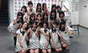
Anai Chihiro,


blog,


HKT48,


Kodama Haruka,


Komori Yui,


Kumazawa Serina,


Matsuoka Natsumi,


Miyawaki Sakura,


Murashige Anna,


Sugamoto Yuko,


Taniguchi Airi,

