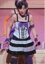 
Ikuta Erina,

