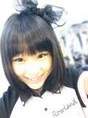
blog,


Komori Yui,

