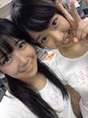 
blog,


Kato Yuuka,


Shiroma Miru,

