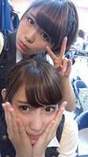 
blog,


Nagao Mariya,


Yamauchi Suzuran,

