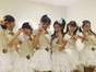 
Fukuda Kanon,


Katsuta Rina,


Nakanishi Kana,


S/mileage,


Takeuchi Akari,


Tamura Meimi,


Wada Ayaka,

