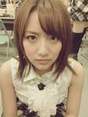 
blog,


Takahashi Minami,

