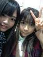 
blog,


Motomura Aoi,


Murashige Anna,

