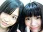 
blog,


Kumazawa Serina,


Motomura Aoi,

