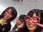 
blog,


Komori Yui,


Miyawaki Sakura,


Motomura Aoi,


