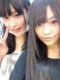 
blog,


Eto Sayaka,


Motomura Aoi,

