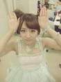 
blog,


Takahashi Minami,

