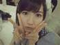 
blog,


Watanabe Mayu,

