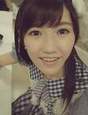 
blog,


Watanabe Mayu,

