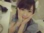 
blog,


Watanabe Mayu,

