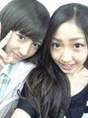 
Aigasa Moe,


blog,


Oshima Ryoka,

