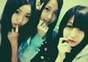 
Aigasa Moe,


blog,


Mogi Shinobu,


Shinozaki Ayana,

