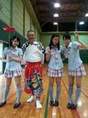 
blog,


Kato Yuuka,


Kinoshita Haruna,


Ogasawara Mayu,

