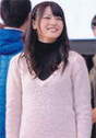 
Yajima Maimi,

