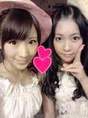 
blog,


Iwasa Misaki,


Oota Aika,

