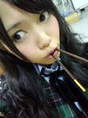 
blog,


Takeuchi Mai,

