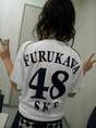 
blog,


Furukawa Airi,

