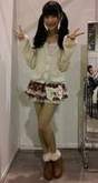 
blog,


Kawakami Rena,

