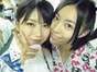 
blog,


Matsui Jurina,


Yokoyama Yui,

