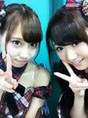 
blog,


Nagao Mariya,


Natori Wakana,

