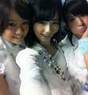 
blog,


Shimada Haruka,


Shimazaki Haruka,


Takeuchi Miyu,

