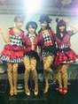 
blog,


Komori Mika,


Sato Amina,


Sato Natsuki,


Suzuki Shihori,

