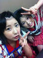 
blog,


Fukuda Kanon,


Takeuchi Akari,

