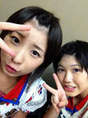 
blog,


Fukuda Kanon,


Takeuchi Akari,

