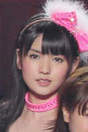 
Michishige Sayumi,

