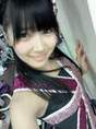 
blog,


Shiroma Miru,

