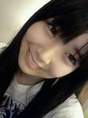 
blog,


Shiroma Miru,

