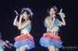 
Matsui Jurina,


Watanabe Mayu,

