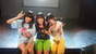 
blog,


Hirata Rikako,


Kuwabara Mizuki,


Nakanishi Yuka,

