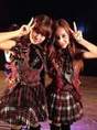 
blog,


Itano Tomomi,


Maeda Atsuko,

