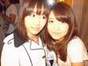 
blog,


Maeda Atsuko,


Oshima Yuko,

