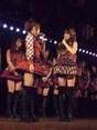 
blog,


Maeda Atsuko,


Takahashi Minami,

