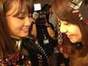 
blog,


Maeda Atsuko,


Oshima Yuko,


