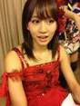 
blog,


Maeda Atsuko,

