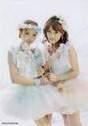 
Itano Tomomi,


Takahashi Minami,

