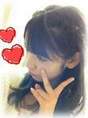 
blog,


Michishige Sayumi,

