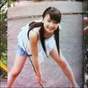 
Photobook,


Sayashi Riho,

