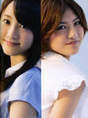 
Matsui Rena,


Miyazawa Sae,

