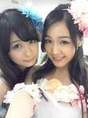 
blog,


Ishida Anna,


Ogiso Shiori,

