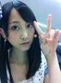 
blog,


Matsui Rena,

