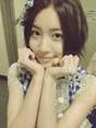 
blog,


Matsui Jurina,

