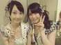 
blog,


Matsui Rena,


Yokoyama Yui,

