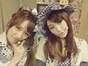 
blog,


Oshima Yuko,


Takahashi Minami,

